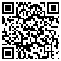 QR Code for ltc1qmta7drvn3rwuyc6nqa3ryu6rsdn7jthwmacncj