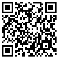 QR Code for ltc1qmtar8nlcpt4ynp3ar5huk3qld4spkpr5rt4ktf