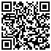 QR Code for ltc1qmtaslm5f955cs8ypr9s2tskvyn2znmex85n7f6