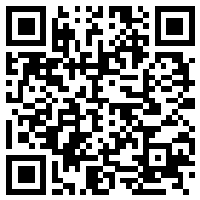 QR Code for ltc1qmtdtqlafmy9lj5cee5ahrdwstcd5f8defdl3p2