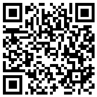 QR Code for ltc1qmtges8tp5zqjdc43ym3phmure6vrfzkgg7c4e8
