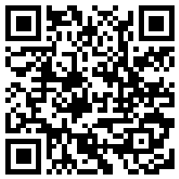 QR Code for ltc1qmtkrkh5xq8evzerptmrrcgdrurdz8dszw7ft6j