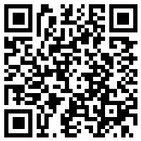 QR Code for ltc1qmtnuejgl6wt8gadr99rfwpceqk3dvv9t7httrc