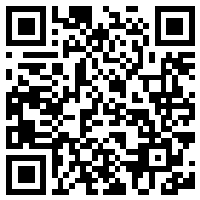 QR Code for ltc1qmtuenrwwevssxapyta3d5apvmxpumxrufh79fd