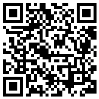 QR Code for ltc1qmucn8tvsgl5dzf32e0um0nn8kuscucdcdpl94u