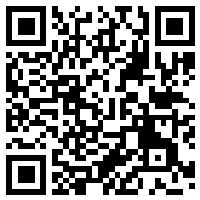 QR Code for ltc1qmucvl4k5e5q87ygnu3ty53v8a6a8pl7txaa828