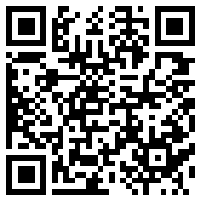 QR Code for ltc1qmucwwmecay56d8qfqfmaxcy6ahzqwea2c9a890
