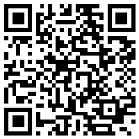 QR Code for ltc1qmumd6jxcukdev0ngm2fpcuzmx32nw2nat3dkn8