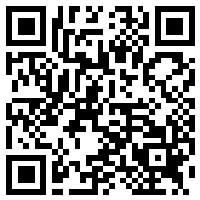 QR Code for ltc1qmutlss0xhr0vm9dttpjncakxz8njk7u084dwtm