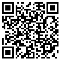 QR Code for ltc1qmutmd78rreqj4astsg3x3fw9lh2vkthc3ucff0