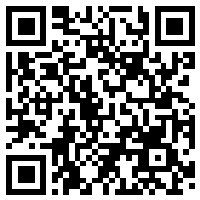 QR Code for ltc1qmuyv4f6wl4r385pwnf08068ptfxulte98kppwt