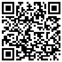 QR Code for ltc1qmv75veqpel97xefqlua2w09d2sjtyg3ult5alv
