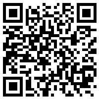 QR Code for ltc1qmvdezf9vz3dpcssh9xeaffw33qe889fkweq8pl