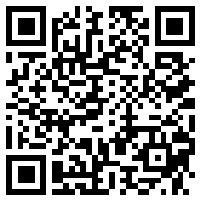 QR Code for ltc1qmvfe65tyzfda2t2ca4tptysa5ez4aaapn9c4e2