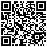 QR Code for ltc1qmvh3qukctr8a0a6lsck3rdspr2dc4fp95vml8w
