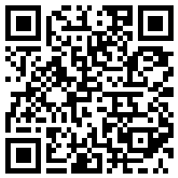 QR Code for ltc1qmvs0702z0n6t78kar65x8cppxlu9zp870earv2