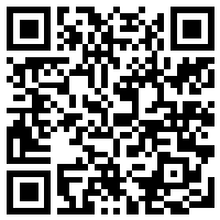 QR Code for ltc1qmvu9rjtrz7xa03fxyymusefezps26lsjcktsk2