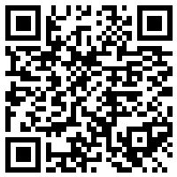 QR Code for ltc1qmvy0ql99ht03ewxdulzcl2mkw6x93ck97c6le2