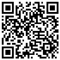 QR Code for ltc1qmvyhpc33eksknfmxv9ccjvfys6j7lm3xerjyd5