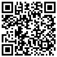 QR Code for ltc1qmw249jtrsgvryxty6ustrx450ylua63xnq4a3t
