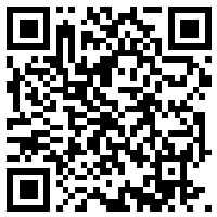 QR Code for ltc1qmw2n08cs3juh0lmt9rdg68hwpl9cpp2w73pefd