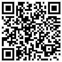 QR Code for ltc1qmw58pzsqlftxzx8ztjmpa5f58s3c4a2drffagw