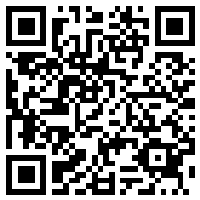 QR Code for ltc1qmwg3nxusm3kl086m2xv28ymm5h22m745hvaud3