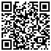 QR Code for ltc1qmwhp2src6ry0q2dru3sl80msf272pe46f9mdex