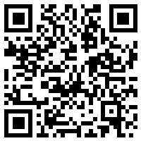 QR Code for ltc1qmwzgtsyfm3nu83rurfvy34mu974vu8hcufutrv