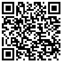 QR Code for ltc1qmx6n9c49lutercacmk2n0jrw2ga3dgphsah2n4