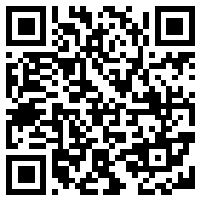 QR Code for ltc1qmxarw4cpplw6e5svfe926vygtrmt8y5datqtsq