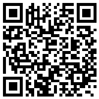QR Code for ltc1qmxgnr0dk276drd2d0k20qrsvv37tm7rctr76s0