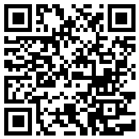 QR Code for ltc1qmxjtmjtk2ph95n2e52c3julftywjaxlxaj026l