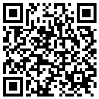 QR Code for ltc1qmxn5dpn5n0prtcmphpkew2u2py2ultga5qvfea