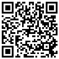 QR Code for ltc1qmxt22lsxehtt99ceec4q92uc72sm7pdp0h6yga