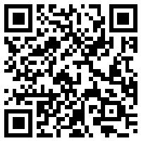 QR Code for ltc1qmxv0q2a2pvg2jl878n9mawg3mkysj7hyaplt6d