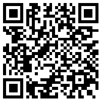 QR Code for ltc1qmxv2d6zhgff2ce879rnl5nheqkfp9u9cflkjsf