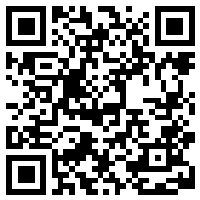 QR Code for ltc1qmxvj3mlfw78eeefyegn9p6dv6csmpfd2rryfvm