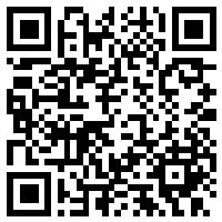 QR Code for ltc1qmxvnx5pphffey8df6wtlfsfgnfe42wyvut7j3a