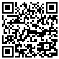 QR Code for ltc1qmxvrgz26rt35frypxaltnr4rygjvwxly3jjava