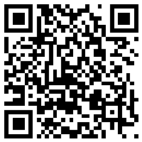 QR Code for ltc1qmyxdc6lsespsnr306glgvxk90wm57luqs0ss4t