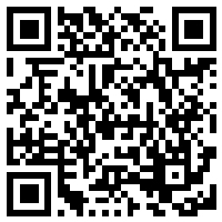 QR Code for ltc1qmz36eqagfvnwcdutsdtmwvs5x2ed3cvrmvauql