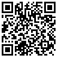 QR Code for ltc1qmz96r0d799lec8ev89cnl8l4eudj4ehewflvae