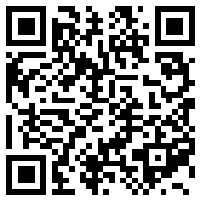 QR Code for ltc1qmzazp7u5mhp6g79cppd9dy4469uuhfzdhp3d4e