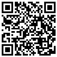 QR Code for ltc1qn09fs283jmt3l3f4e33lsepj9px74fps0qffph