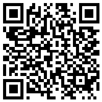 QR Code for ltc1qn0eygfp5c4ng5hw7fq05xuz2wzu4tsg0knf0xd