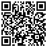 QR Code for ltc1qn0z8pyayhag2pefyavaeukgstumpyfupf44j30