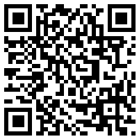 QR Code for ltc1qn234736j785ncgy7ejf8yq57av8dnkddljs2jf