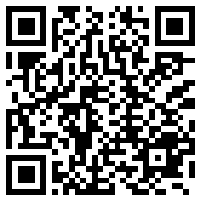 QR Code for ltc1qn2dfd7g3juucll7e0vff0f877j809cvjmke6cc