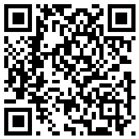 QR Code for ltc1qn2dmfswtzl5muectynfjdwxfcukmfar9cht4dn
